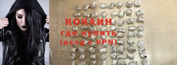 spice Арсеньев