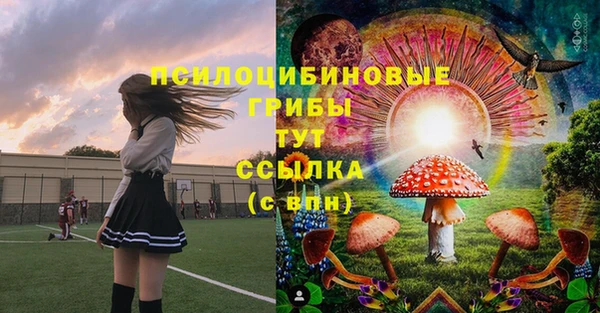 гашишное масло Аркадак