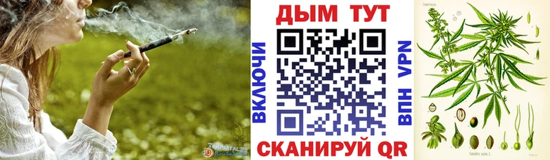 Бошки Шишки тримм Павловск